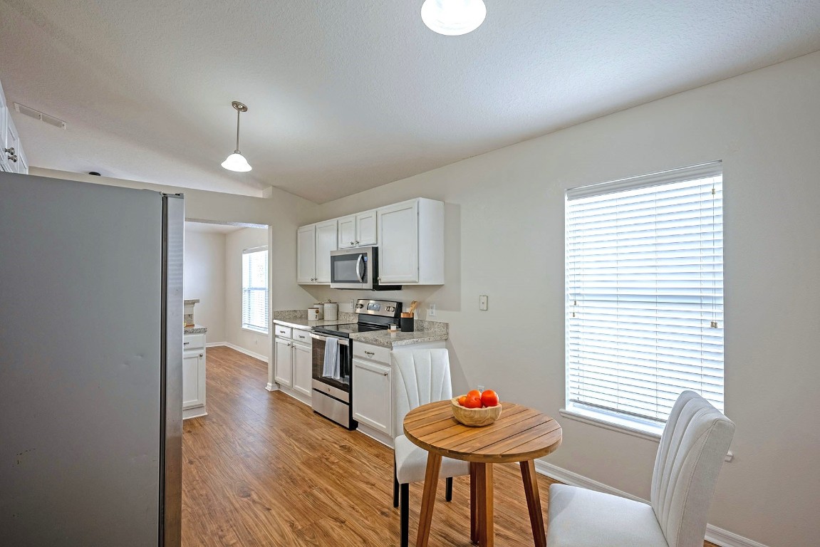 65047 LAGOON FOREST DRIVE