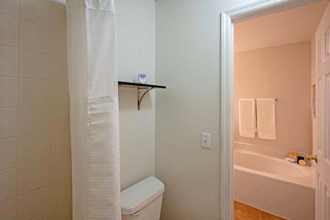 65047 LAGOON FOREST DRIVE