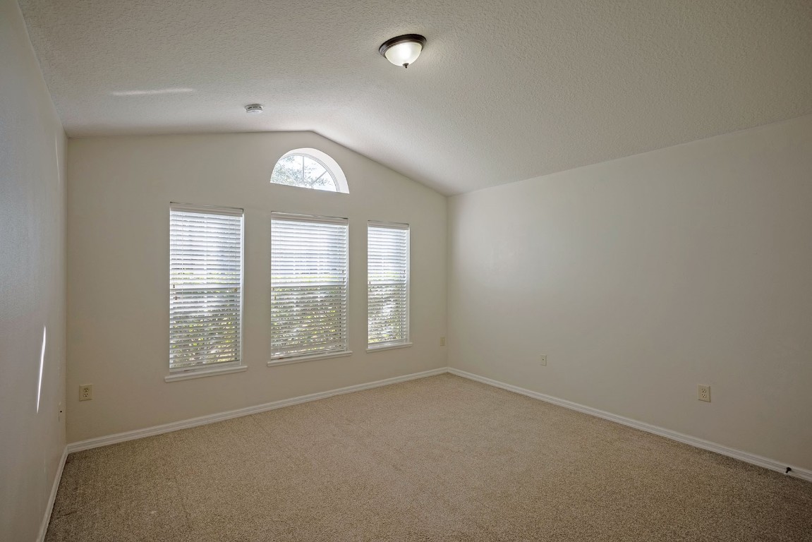 65047 LAGOON FOREST DRIVE