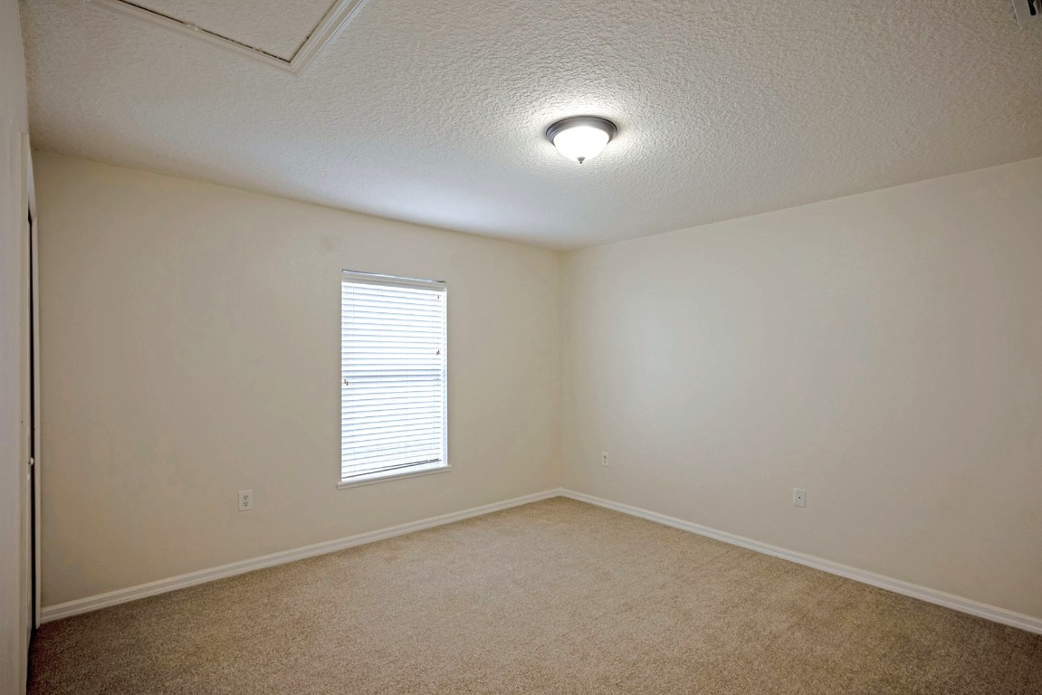 65047 LAGOON FOREST DRIVE