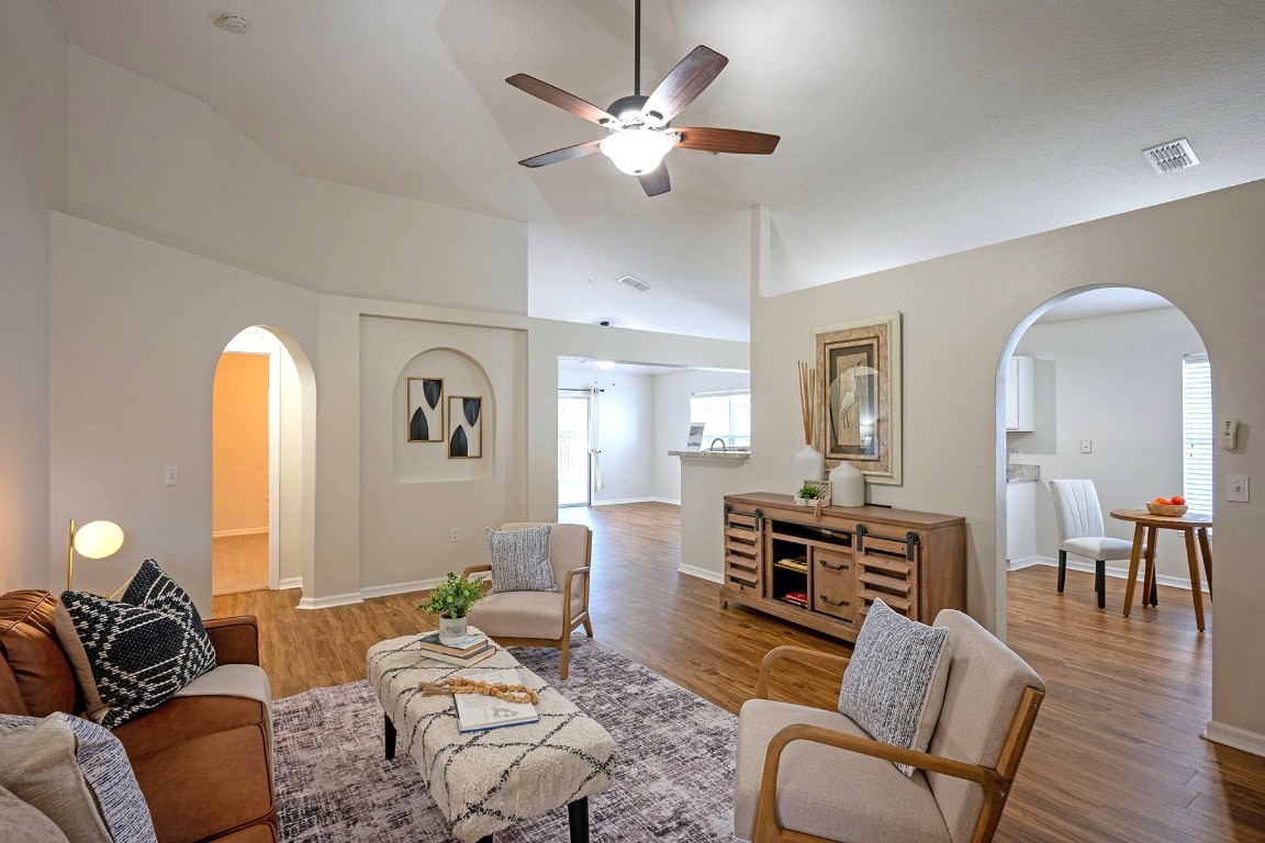 65047 LAGOON FOREST DRIVE