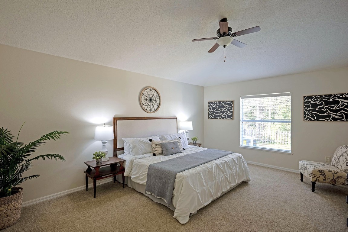 65047 LAGOON FOREST DRIVE