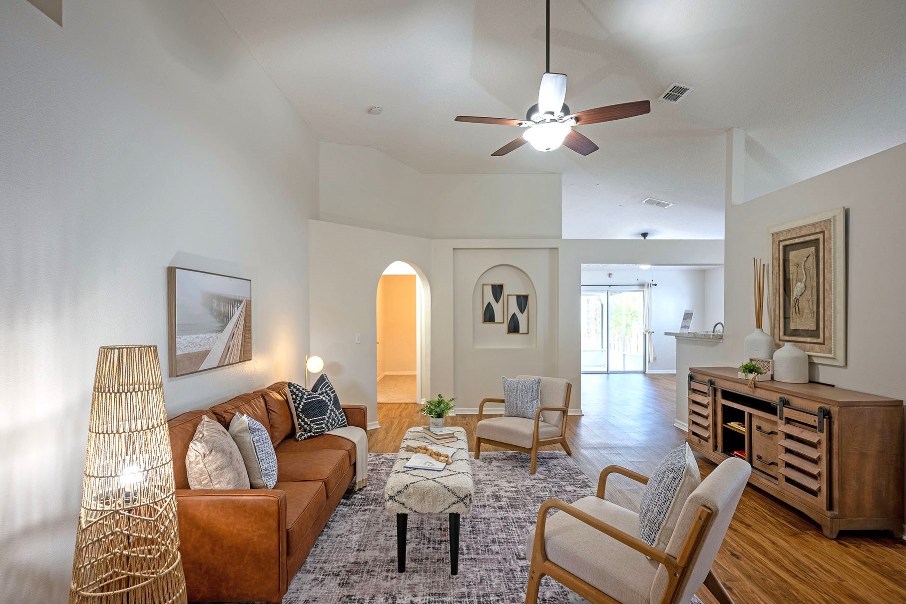 65047 LAGOON FOREST DRIVE