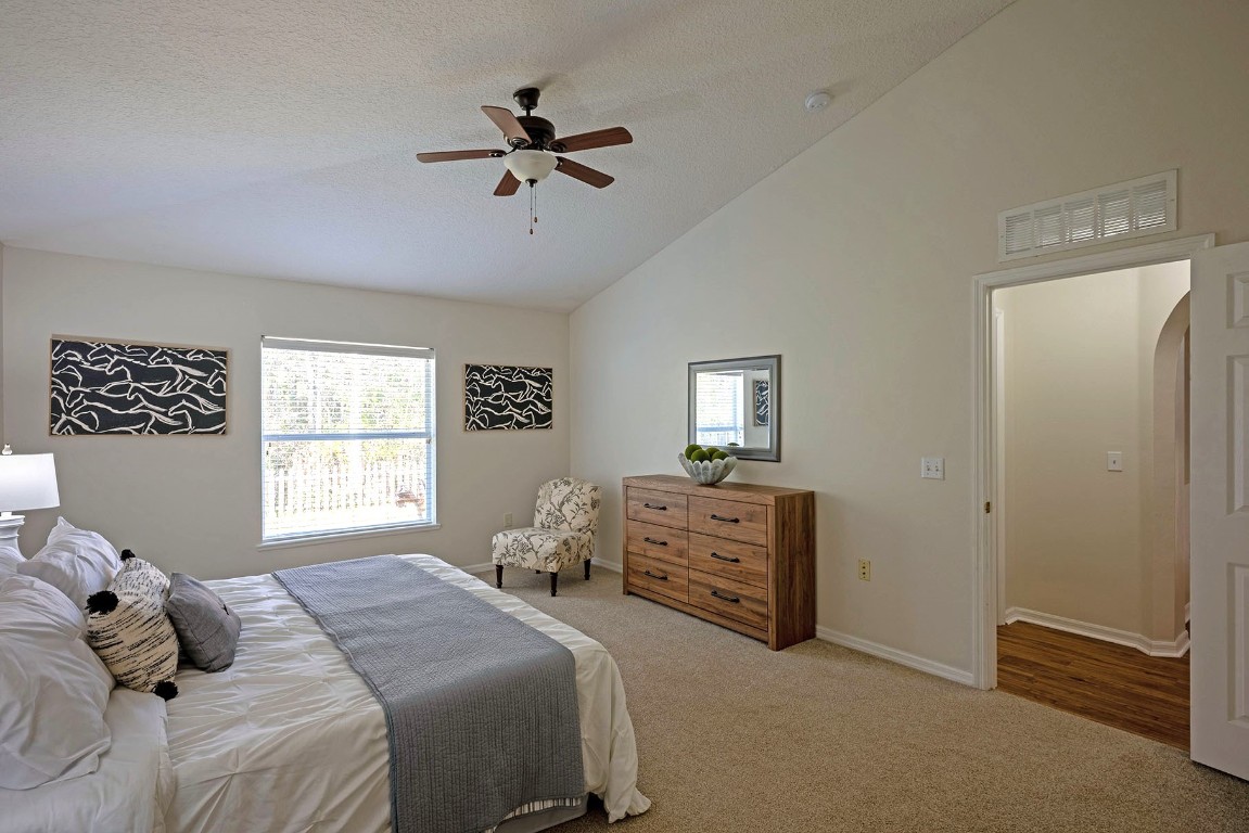 65047 LAGOON FOREST DRIVE