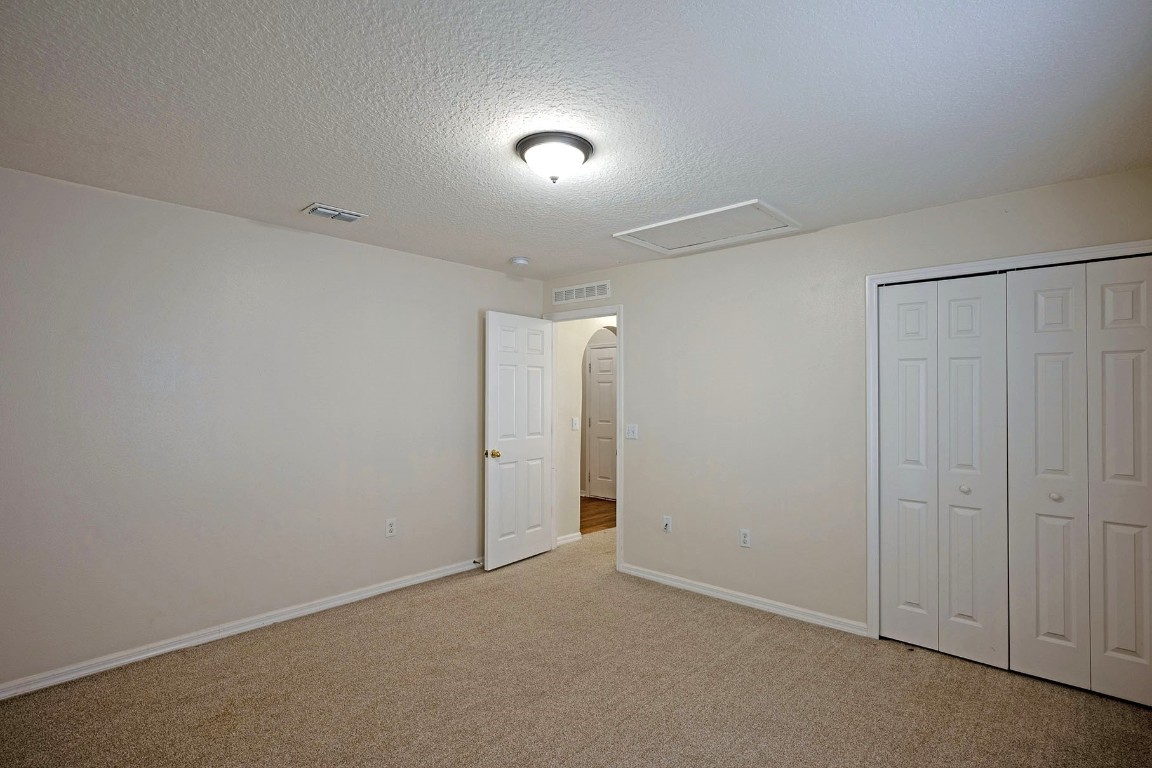 65047 LAGOON FOREST DRIVE