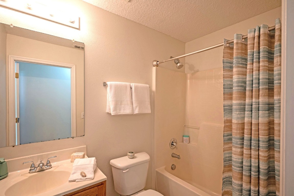 65047 LAGOON FOREST DRIVE