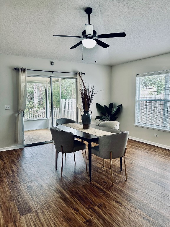 65047 LAGOON FOREST DRIVE