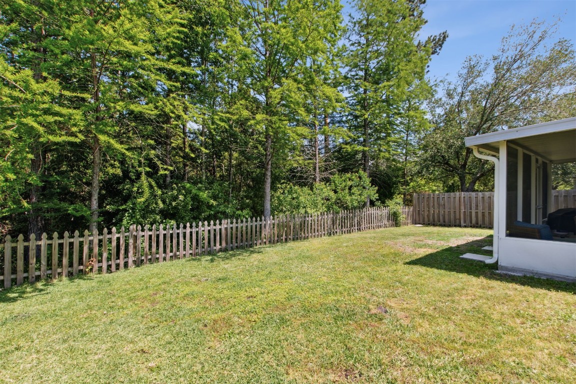 65047 LAGOON FOREST DRIVE