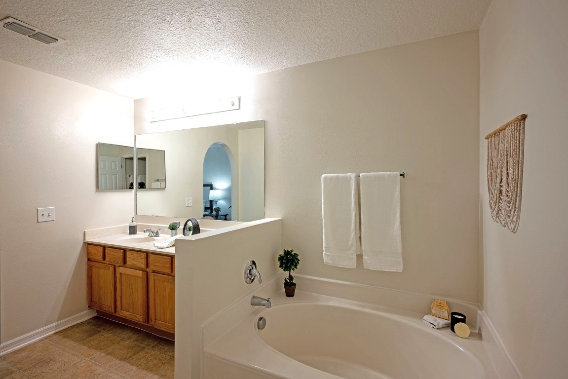 65047 LAGOON FOREST DRIVE