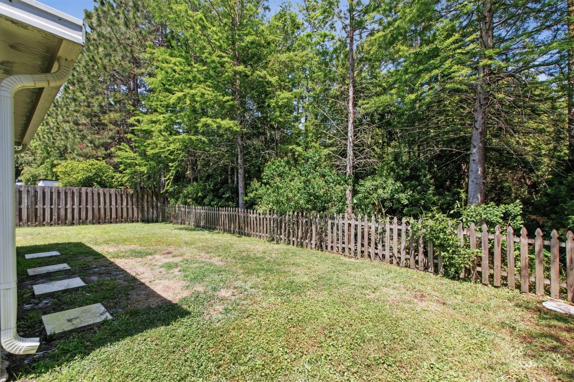 65047 LAGOON FOREST DRIVE