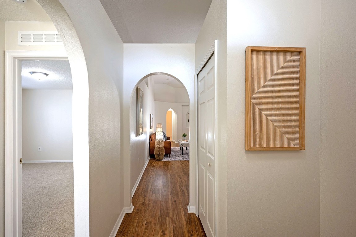 65047 LAGOON FOREST DRIVE