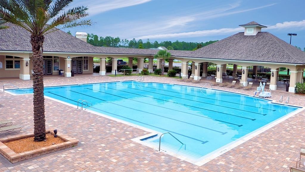 65047 LAGOON FOREST DRIVE