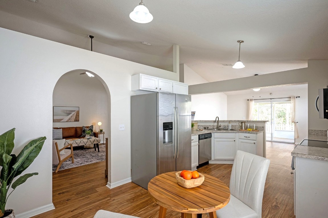 65047 LAGOON FOREST DRIVE