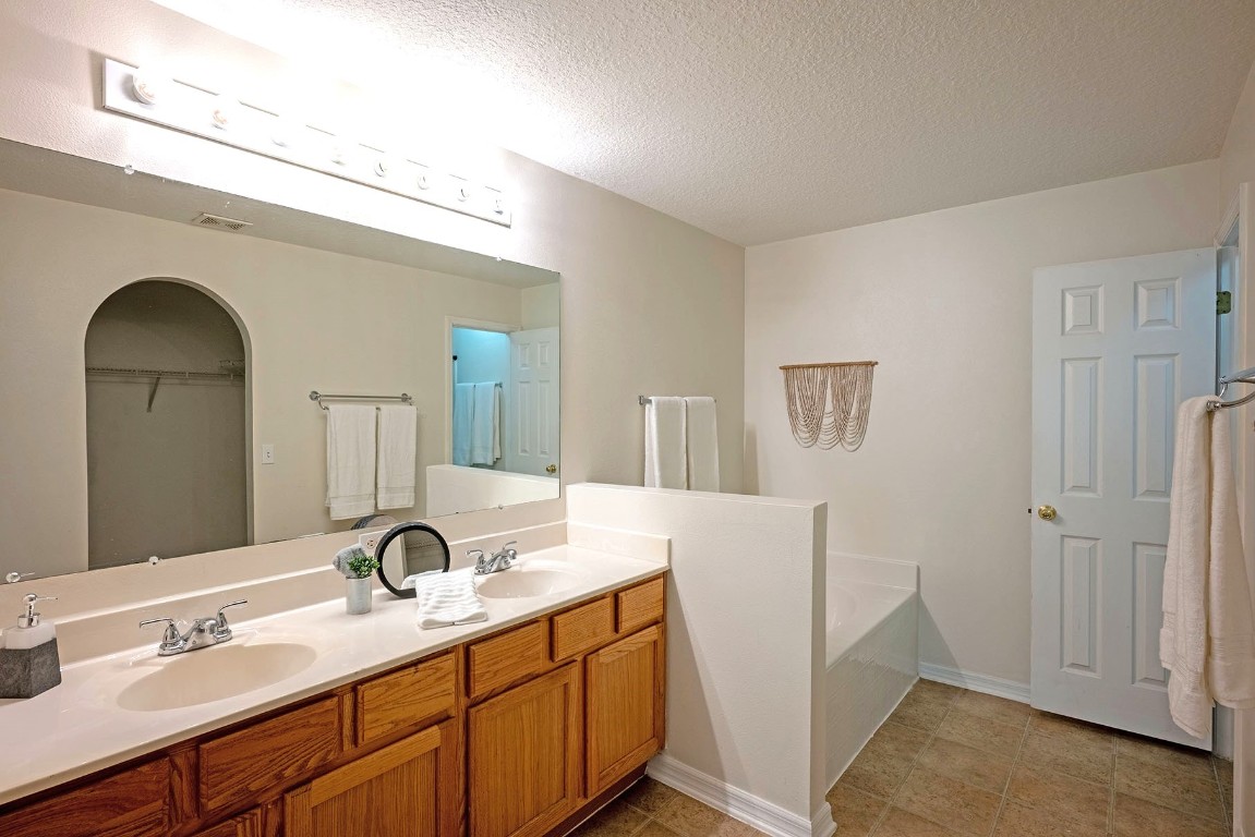 65047 LAGOON FOREST DRIVE