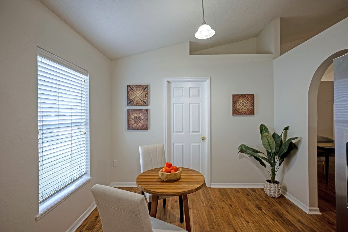 65047 LAGOON FOREST DRIVE