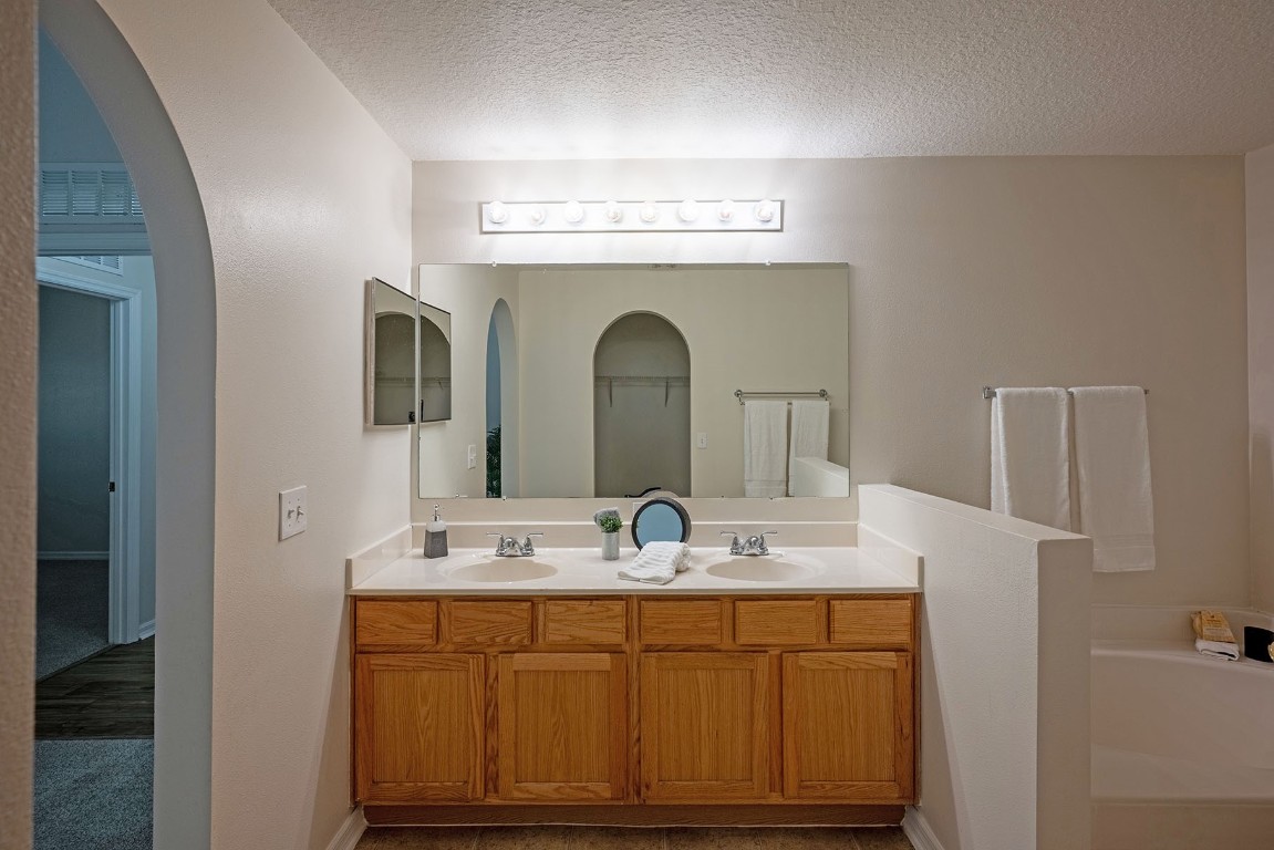 65047 LAGOON FOREST DRIVE