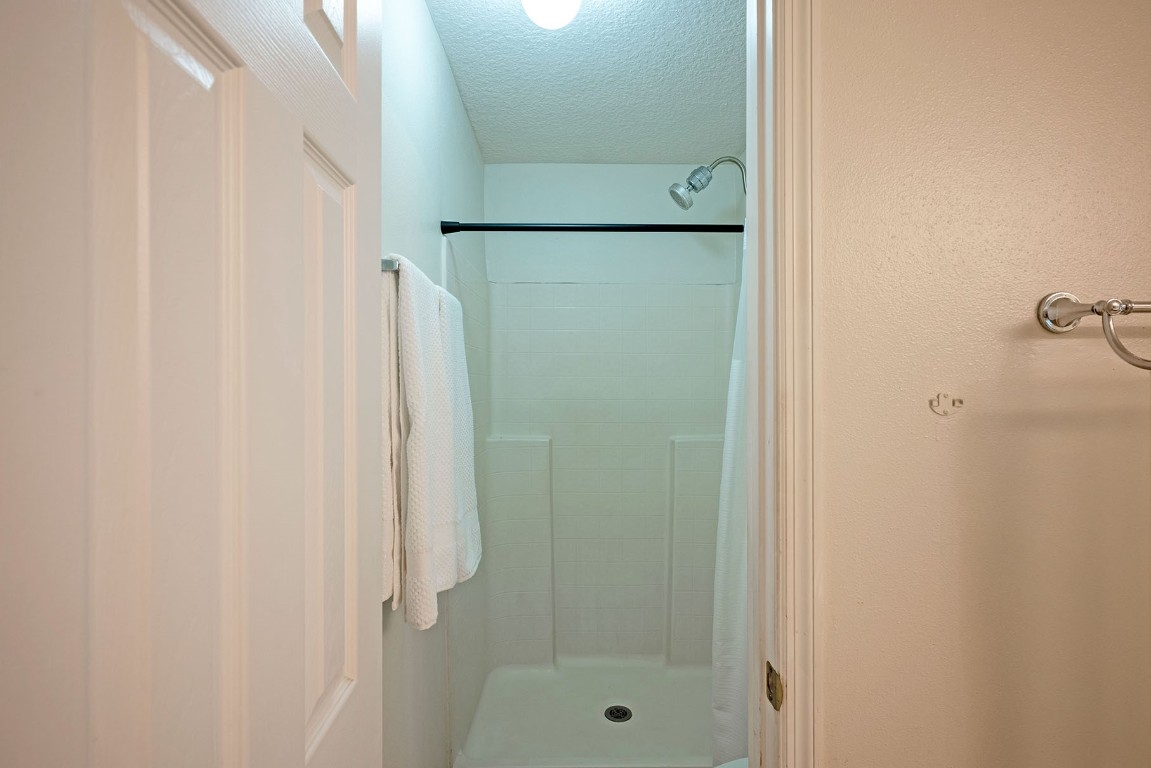 65047 LAGOON FOREST DRIVE