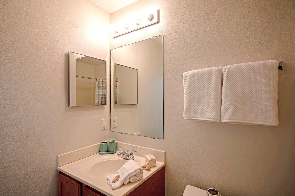 65047 LAGOON FOREST DRIVE