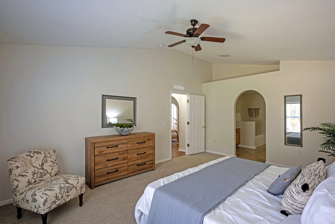 65047 LAGOON FOREST DRIVE