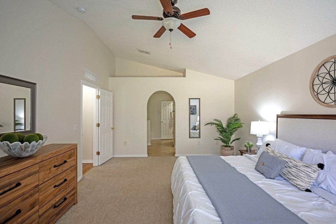 65047 LAGOON FOREST DRIVE