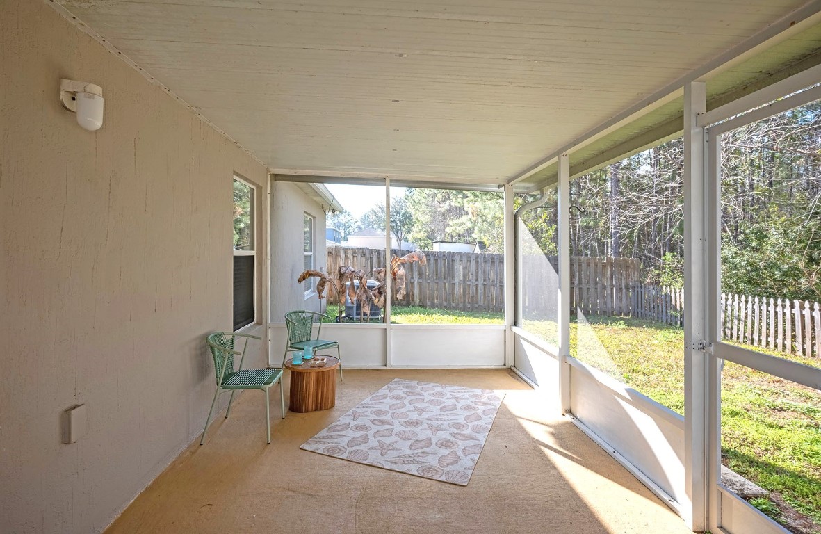 65047 LAGOON FOREST DRIVE