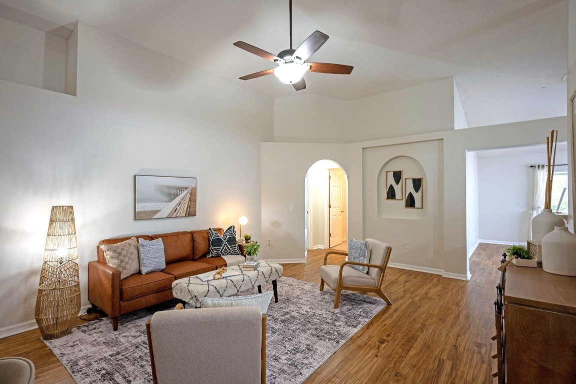 65047 LAGOON FOREST DRIVE