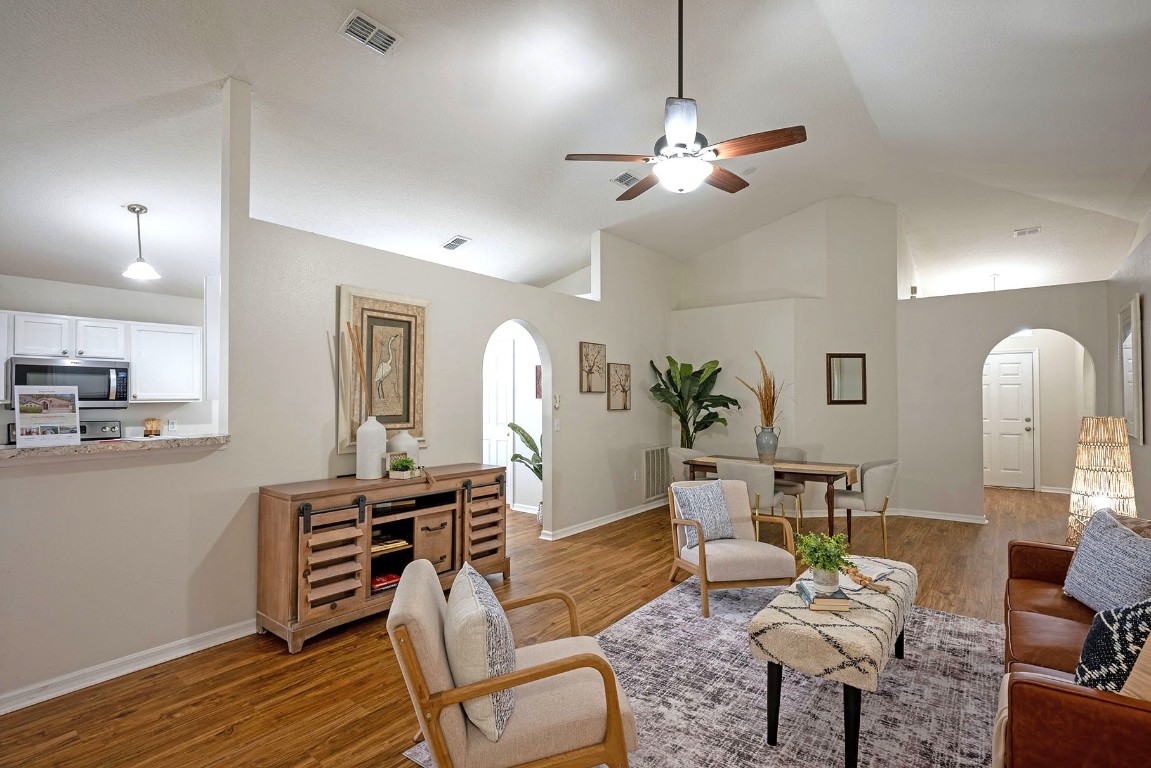 65047 LAGOON FOREST DRIVE