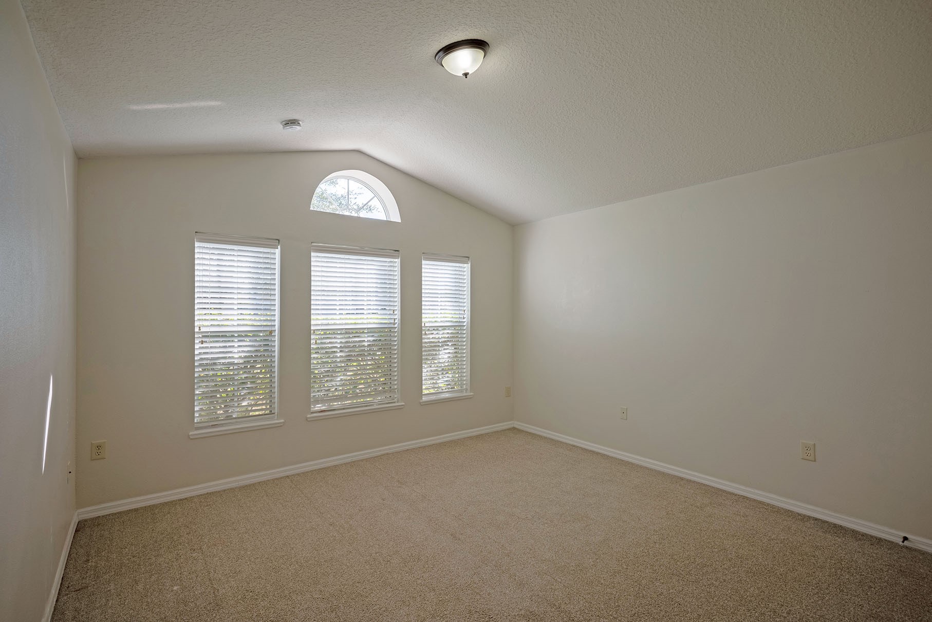 65047 LAGOON FOREST DRIVE