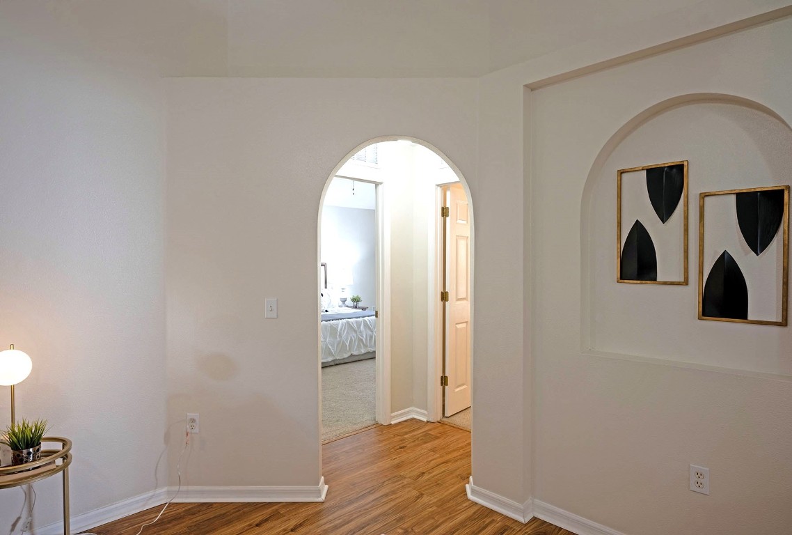 65047 LAGOON FOREST DRIVE