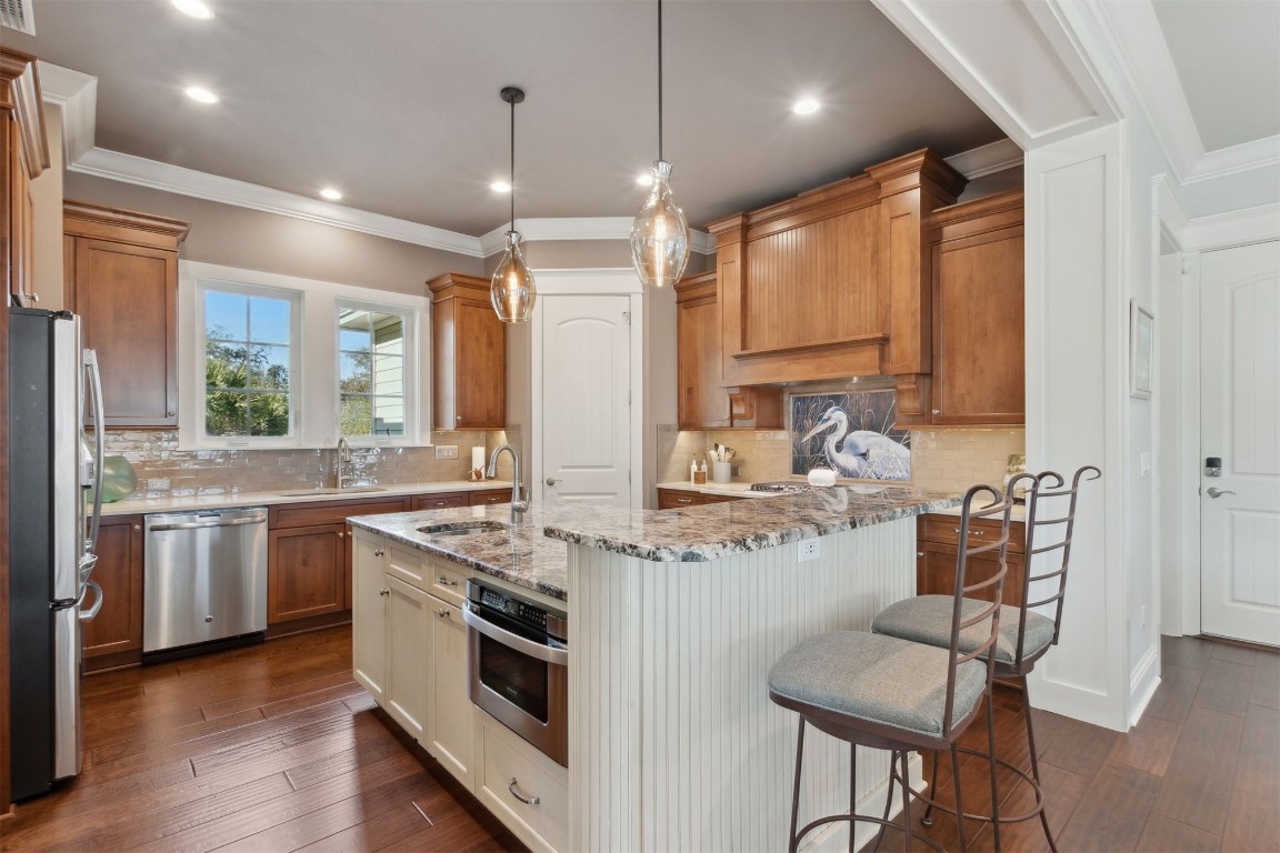 96300 SOAP CREEK DRIVE