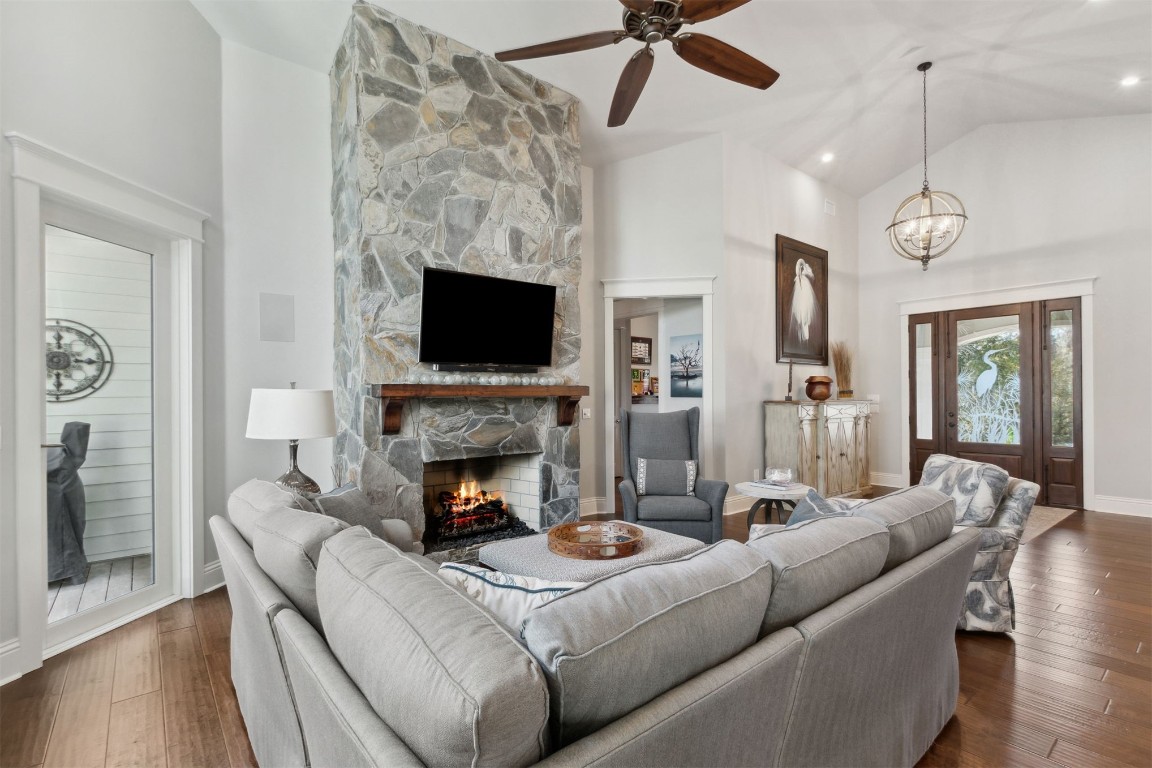 96300 SOAP CREEK DRIVE