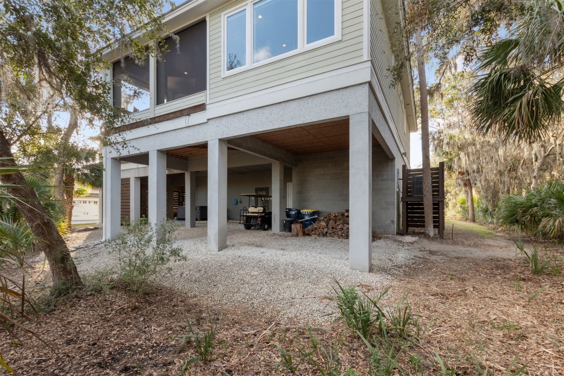 96300 SOAP CREEK DRIVE