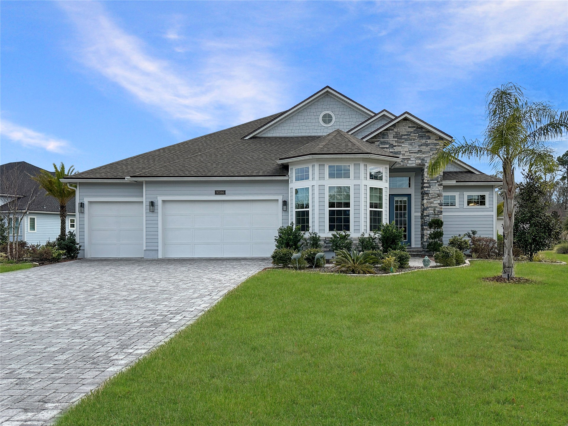 95566 AMELIA NATIONAL PARKWAY