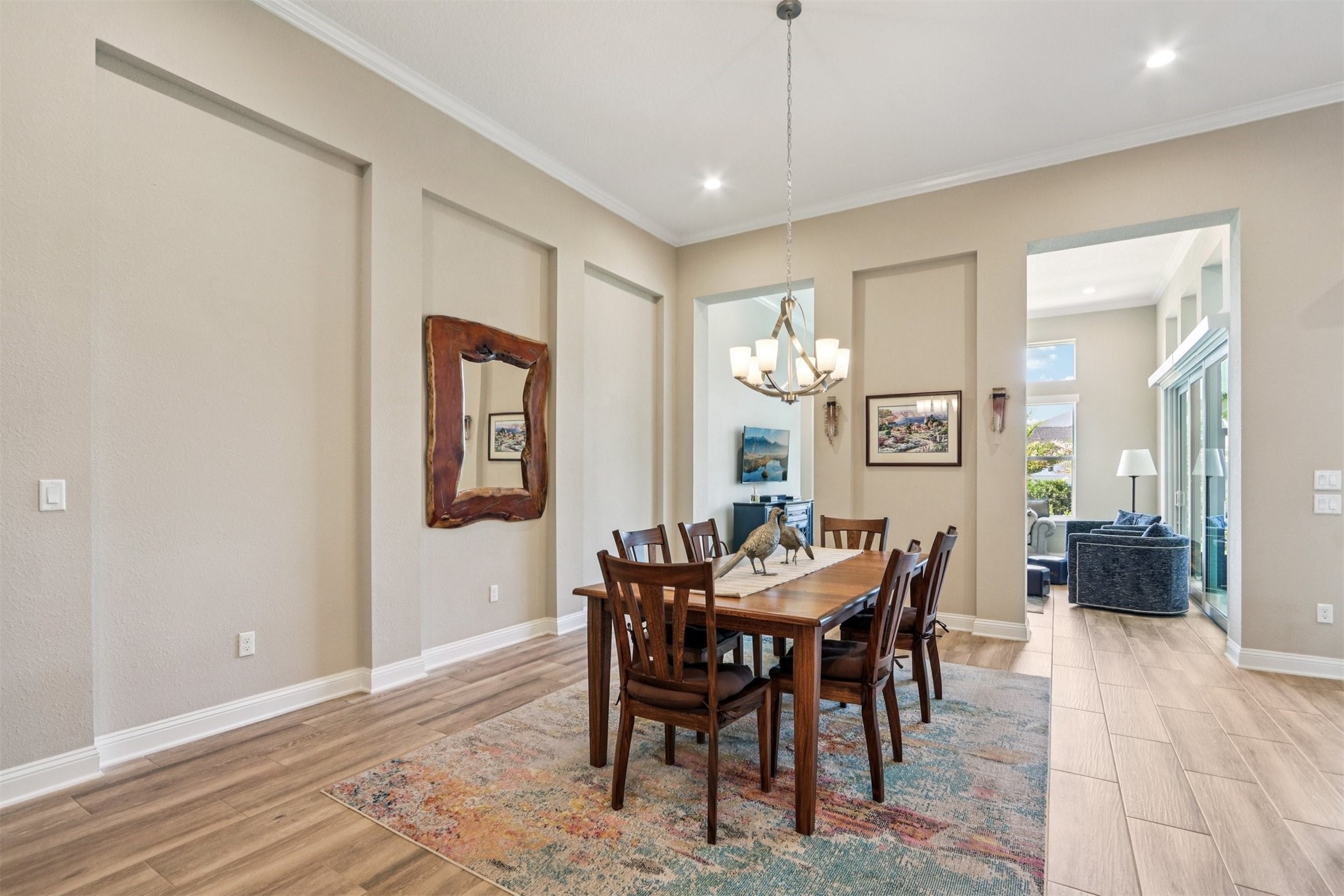 95566 AMELIA NATIONAL PARKWAY