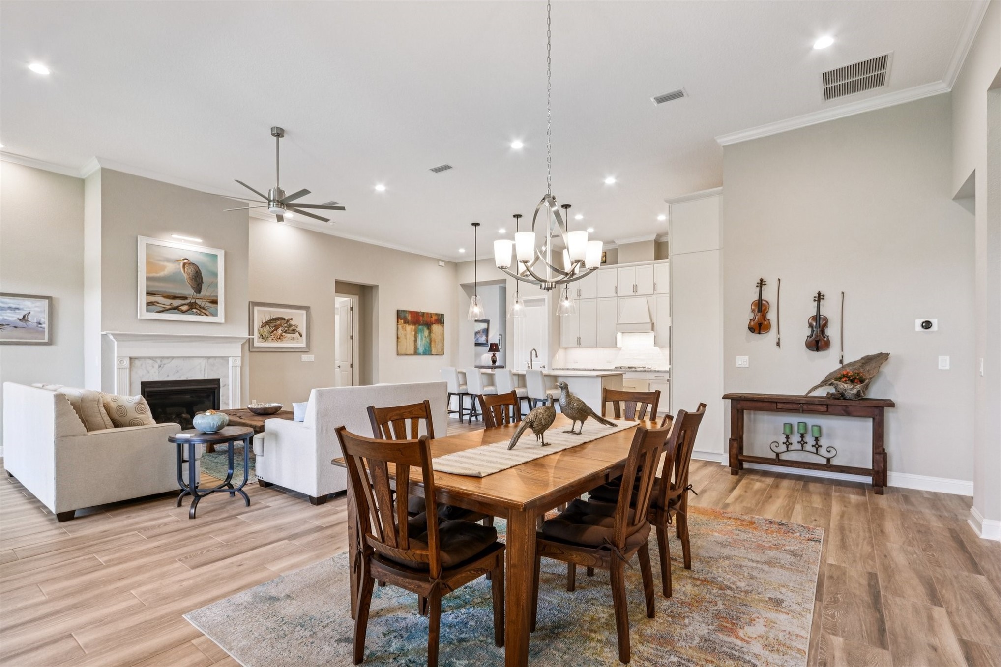 95566 AMELIA NATIONAL PARKWAY