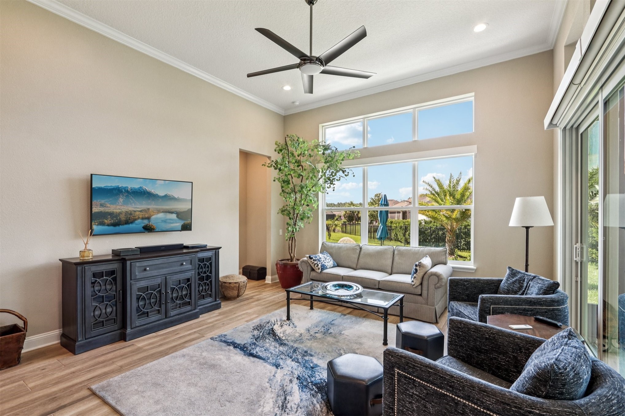 95566 AMELIA NATIONAL PARKWAY