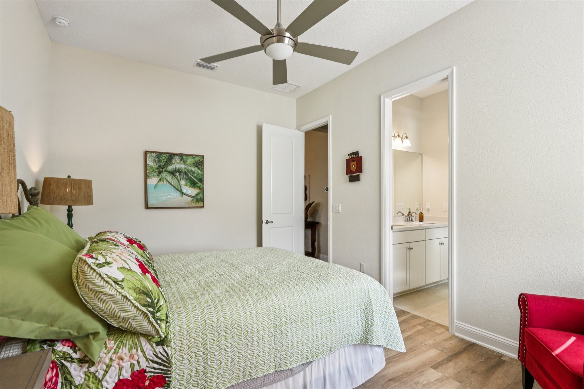 95566 AMELIA NATIONAL PARKWAY