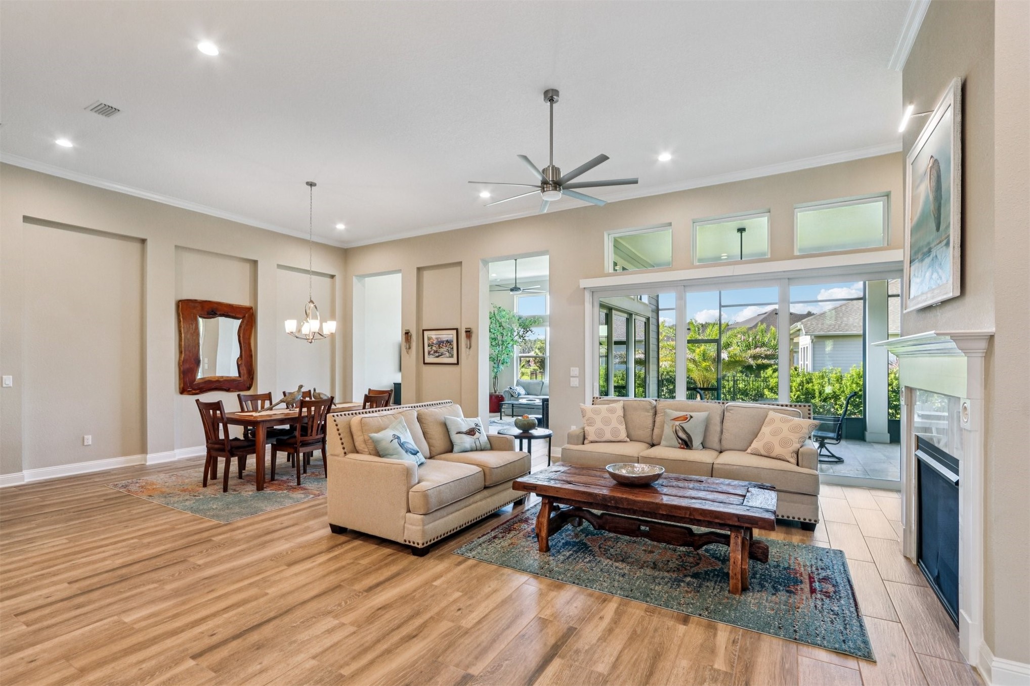 95566 AMELIA NATIONAL PARKWAY