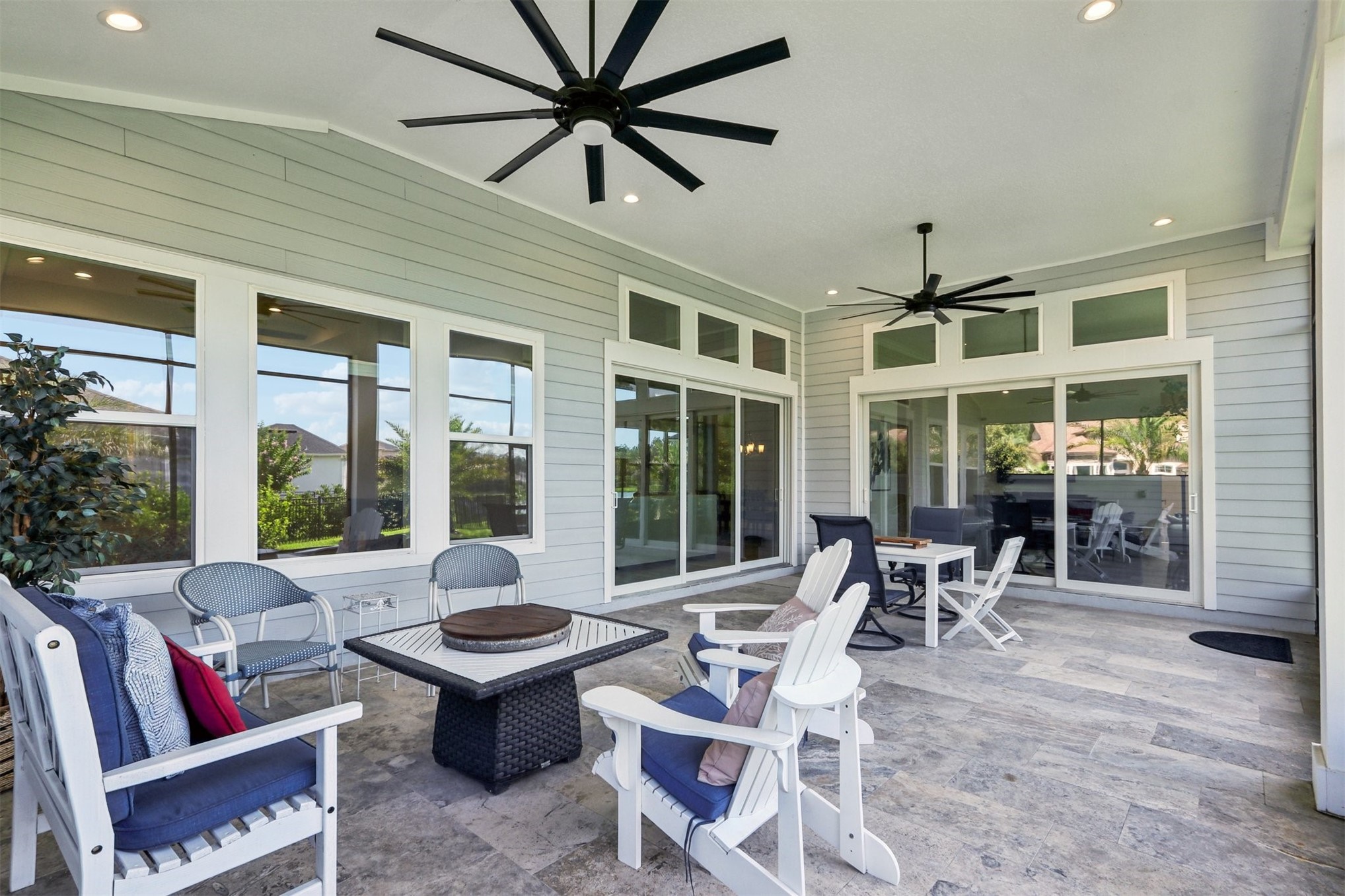 95566 AMELIA NATIONAL PARKWAY