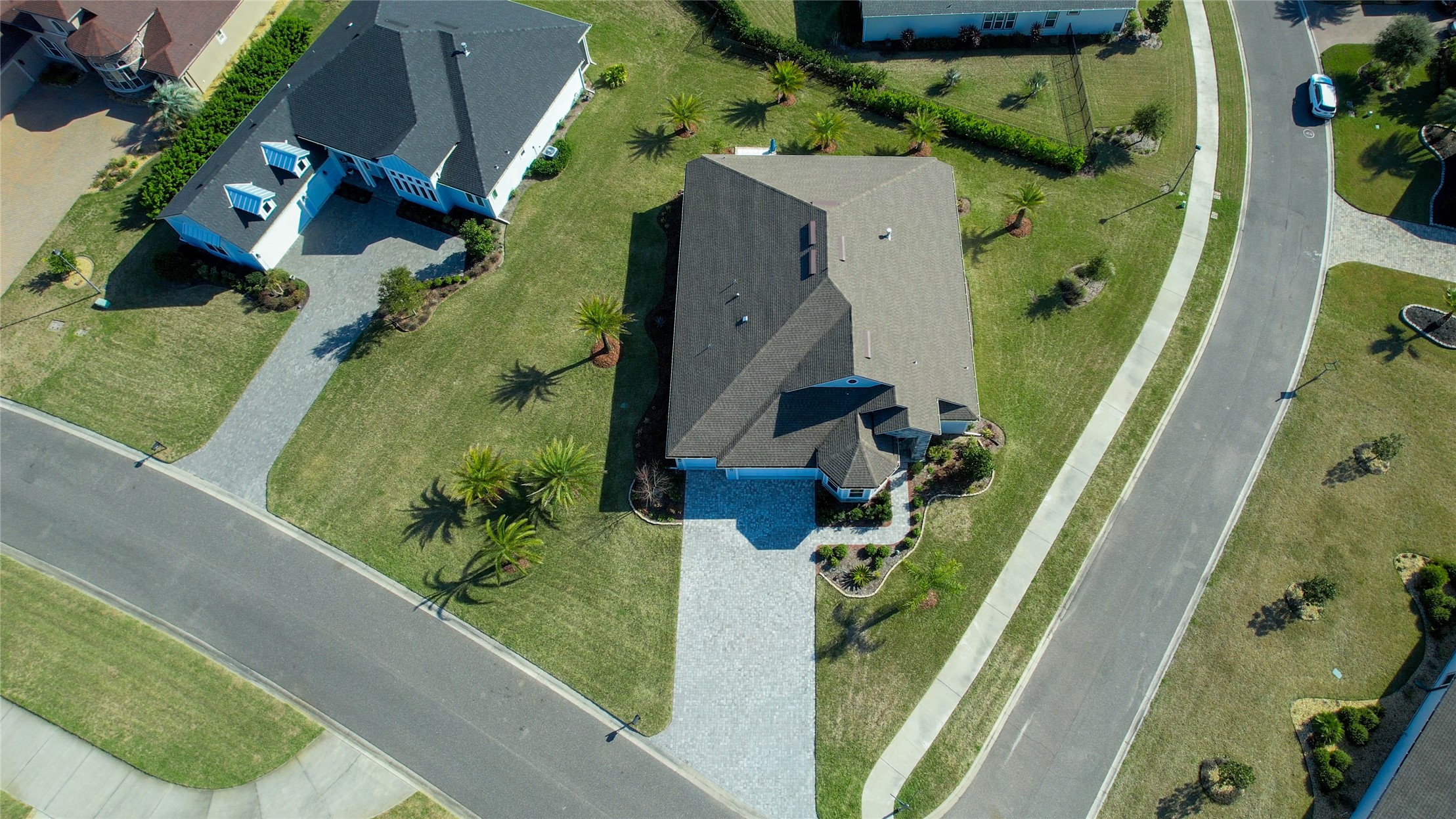 95566 AMELIA NATIONAL PARKWAY