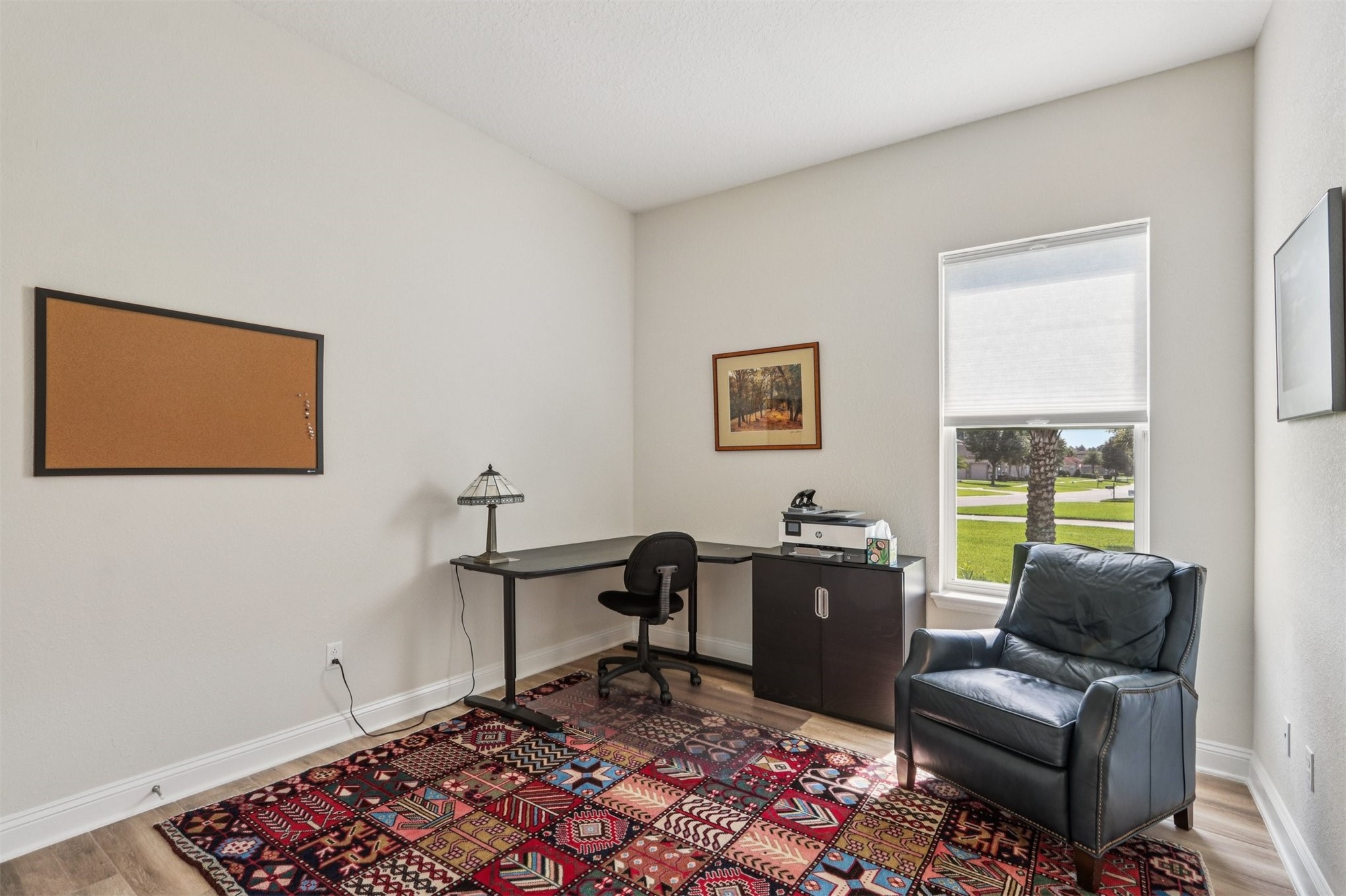 95566 AMELIA NATIONAL PARKWAY