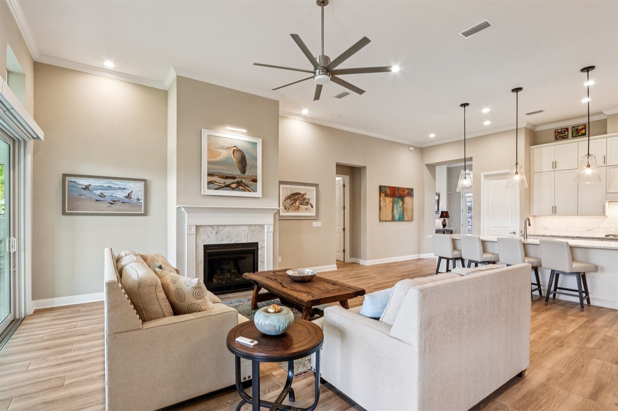 95566 AMELIA NATIONAL PARKWAY