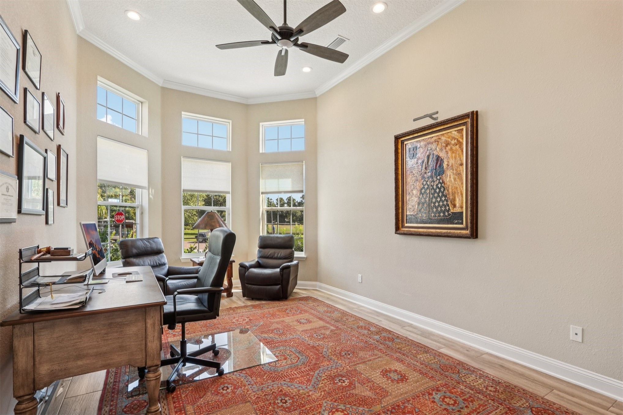 95566 AMELIA NATIONAL PARKWAY