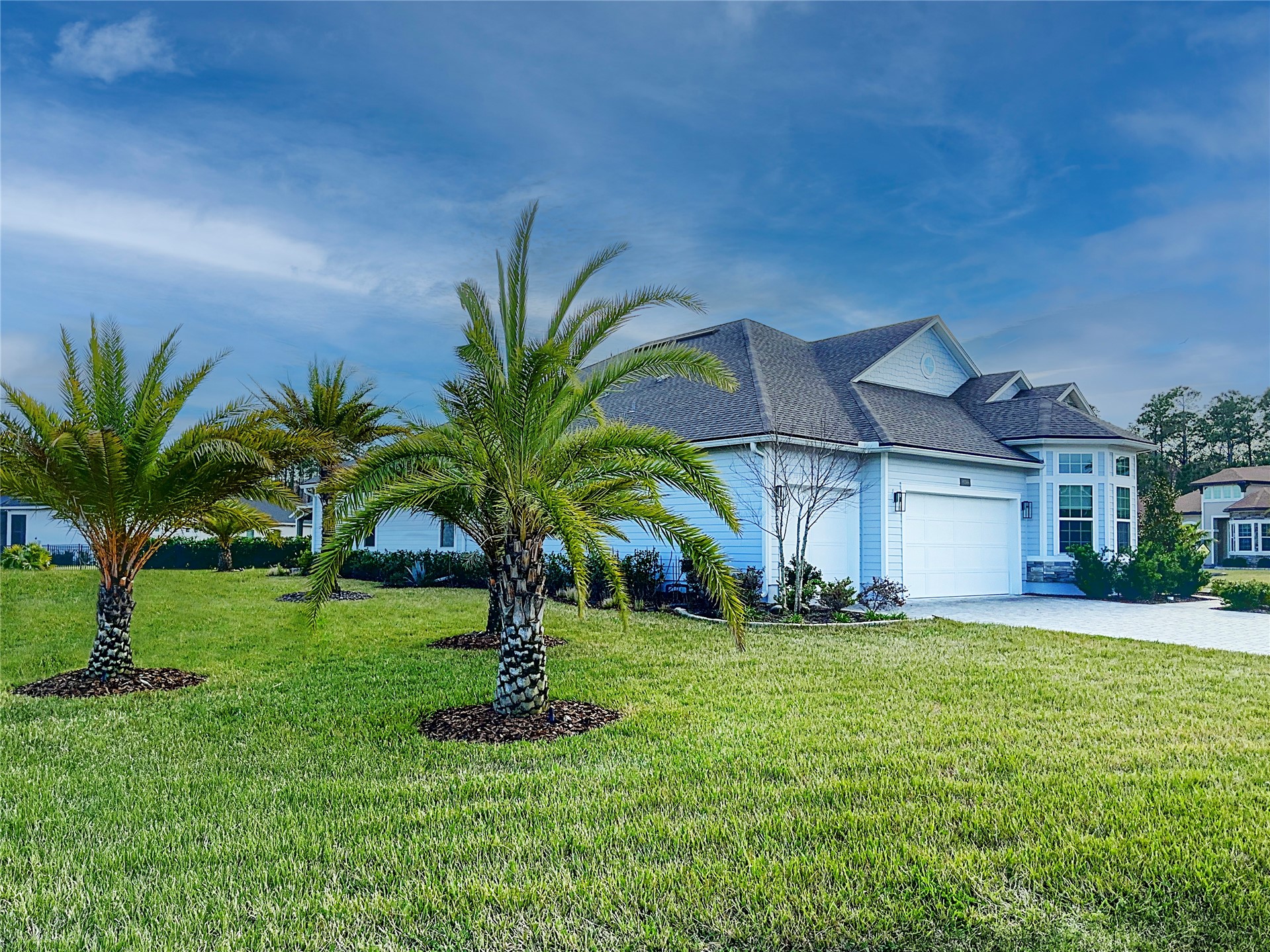 95566 AMELIA NATIONAL PARKWAY