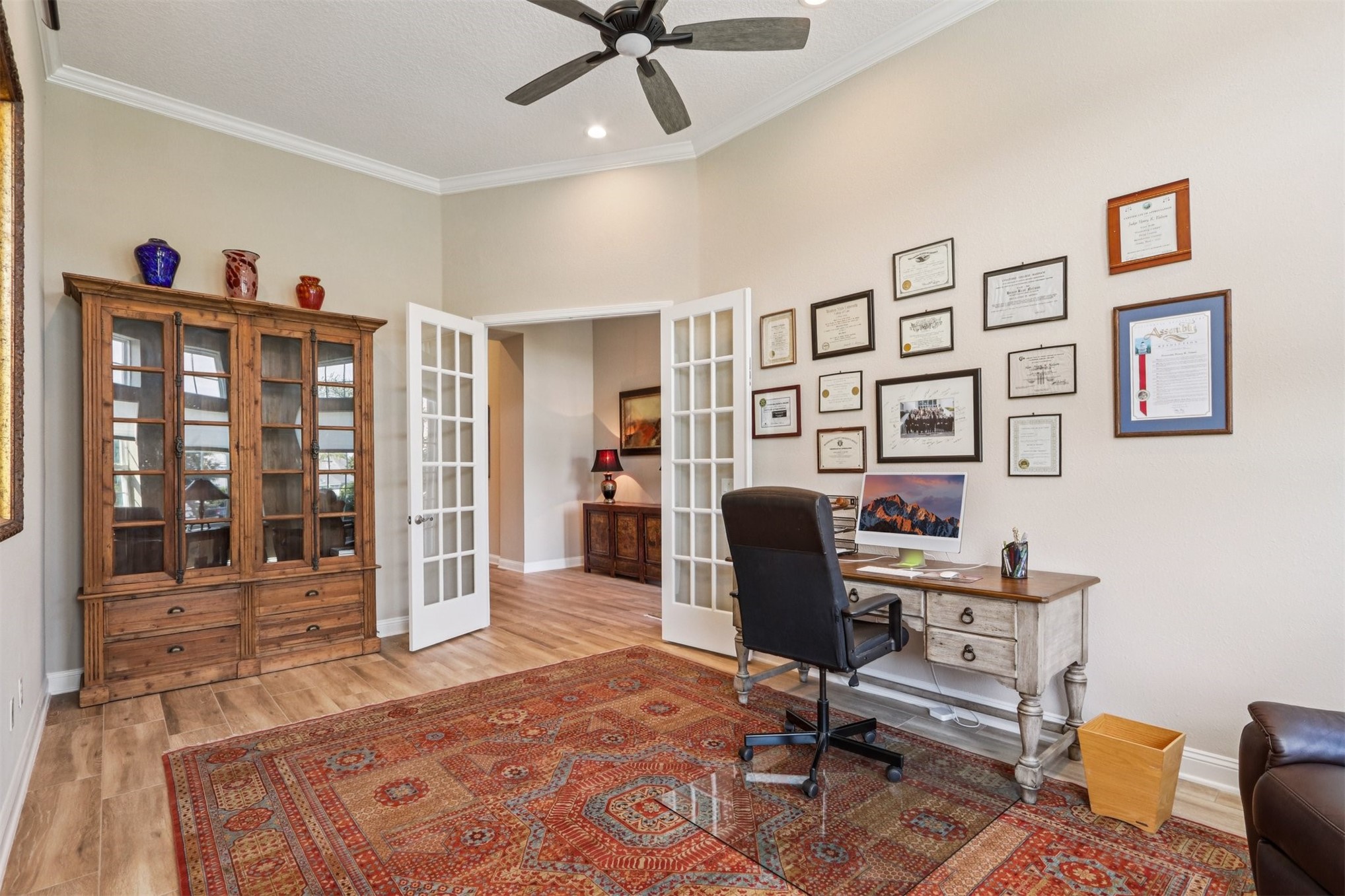 95566 AMELIA NATIONAL PARKWAY