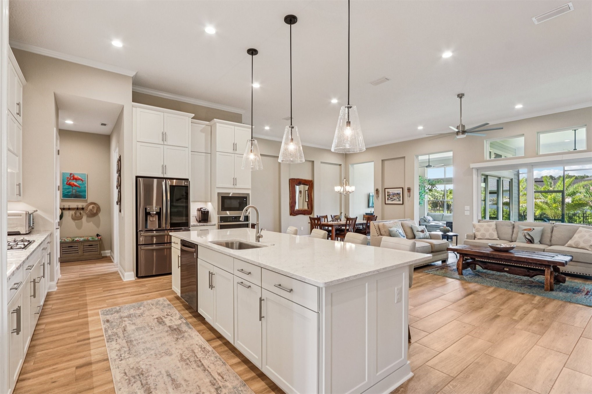 95566 AMELIA NATIONAL PARKWAY