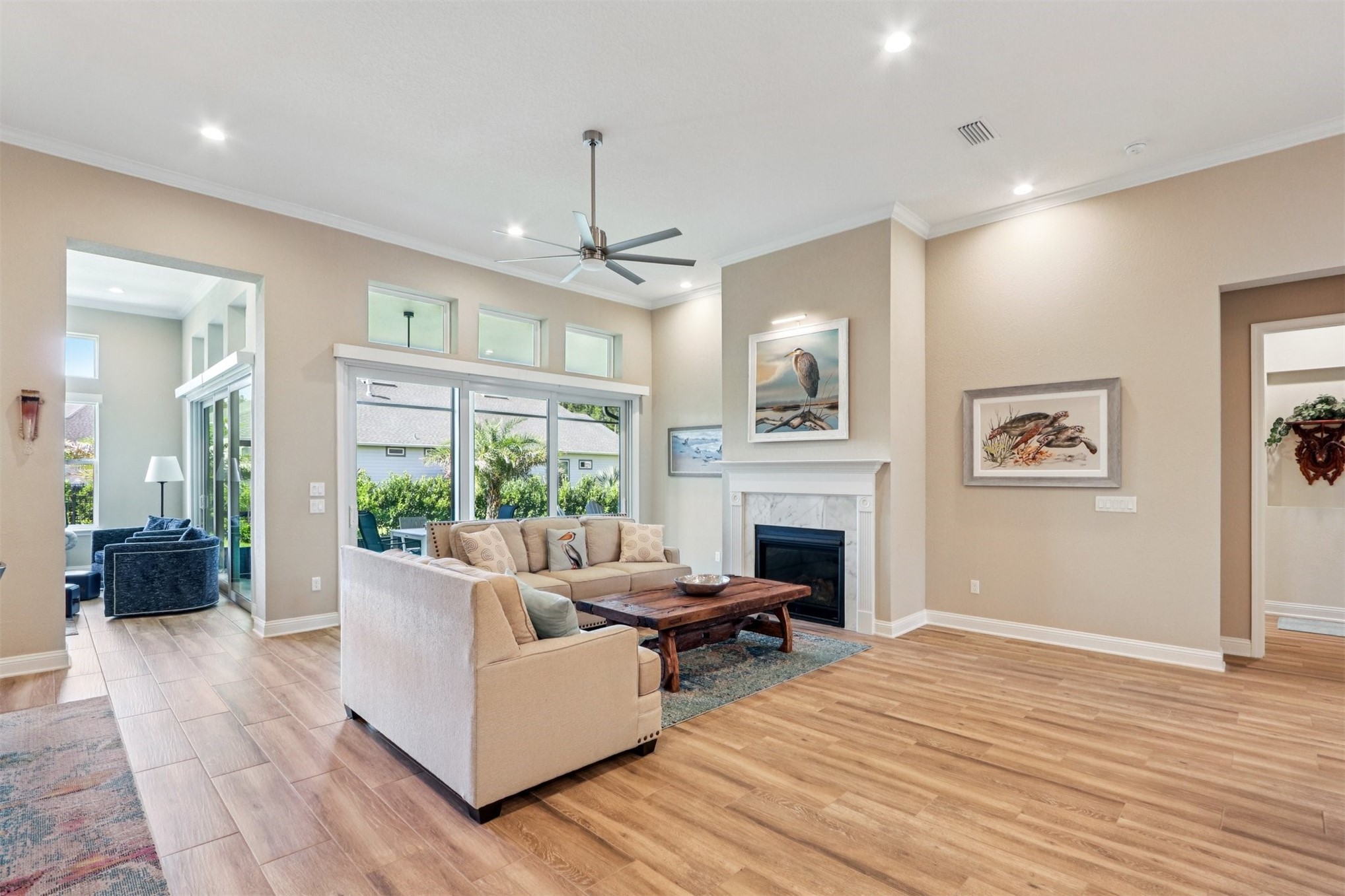 95566 AMELIA NATIONAL PARKWAY
