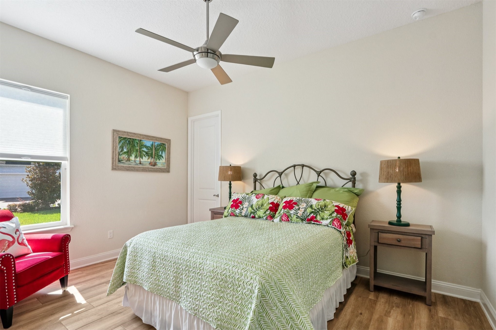 95566 AMELIA NATIONAL PARKWAY