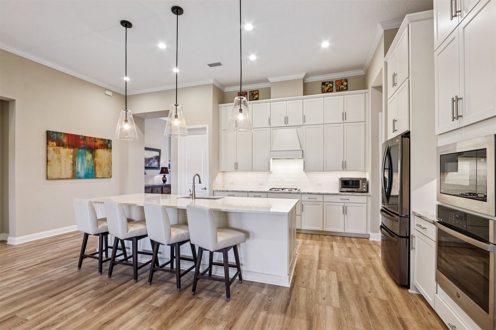 95566 AMELIA NATIONAL PARKWAY