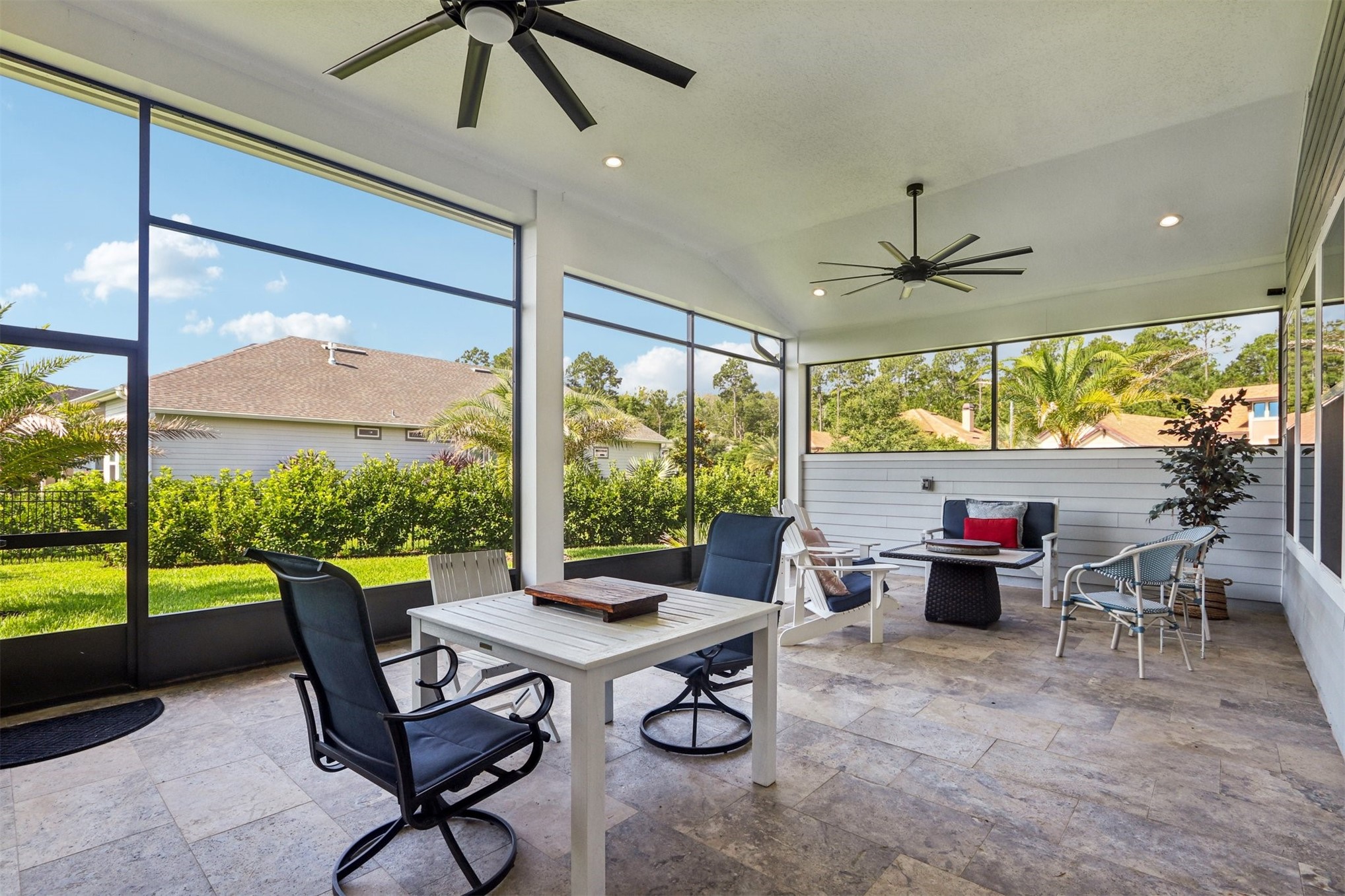 95566 AMELIA NATIONAL PARKWAY